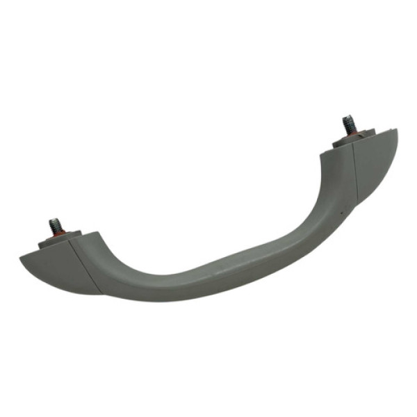 Alça Teto Traseiro Direito Kia Picanto 2015