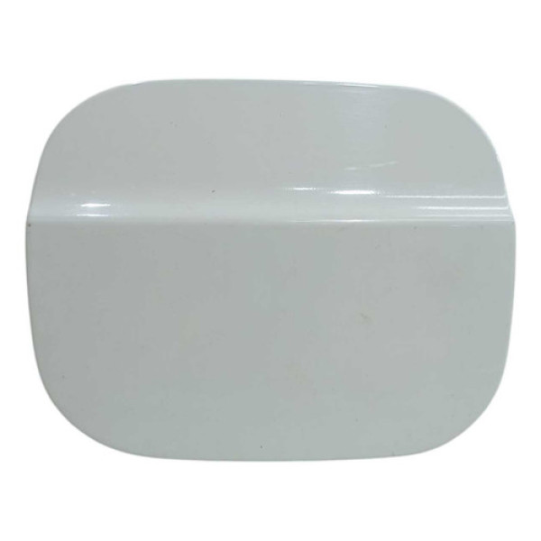 Portinhola Tanque Combustível Fiat Grand Siena 2013 2017