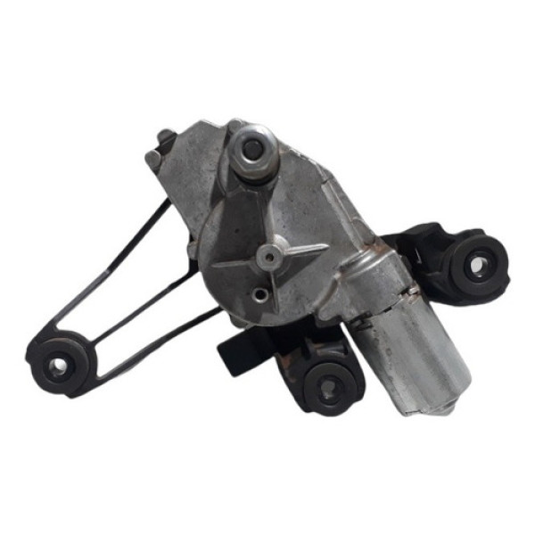 Motor Limpador Traseiro Grand C4 Picasso 2009/2013