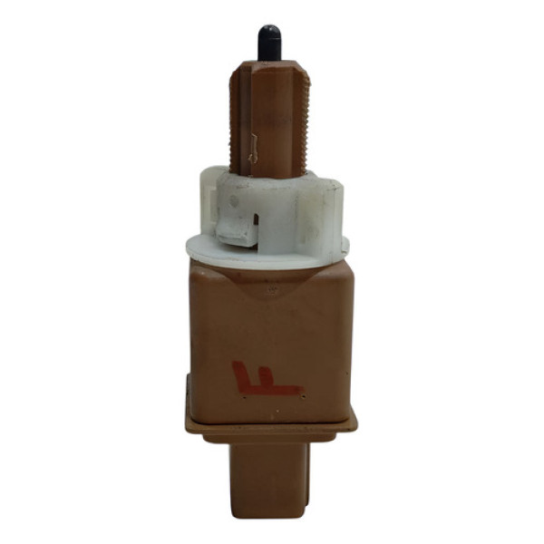 Interruptor Pedal Freio Honda Fit 1.5 16v 2015 2020