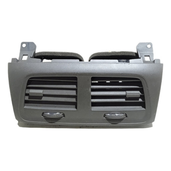 Difusores De Ar Do Painel Central Chevrolet Cobalt Spin 2013