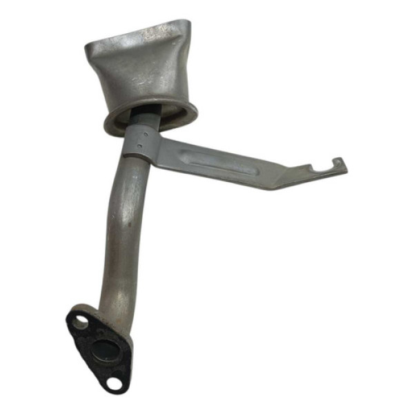 Pescador Óleo Motor Chery Tiggo 2 1.5 16v 2019 2020