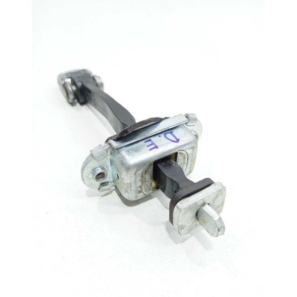 Limitador Porta Dianteira Esquerda Ford Ka 2015 2020