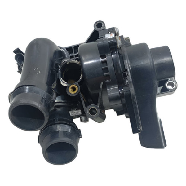 Bomba D\'água Completa Volkswagen Tiguan 2.0 Tsi 2010 2013