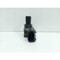 Sensor Pressão Ar Chevrolet Cruze 1.8 2012/2015