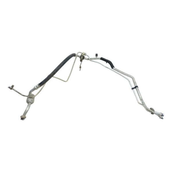 Mangueira Ar Condicionado Nissan Sentra 2.0 16v 2007 2013