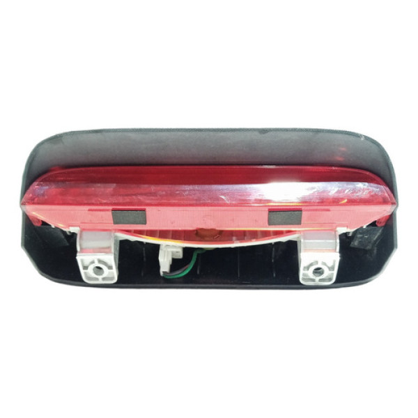 Break Light Luz De Freio Traseiro Kia Picanto 2008/2011 