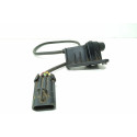 Sensor Fase Gm Corsa Gsi 1.6 Corsa 1.0 Tigra 1.6 2001/2010