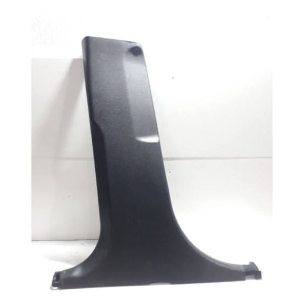 Acabamento Coluna Central Lado Esquerdo Picanto 2013/2017 