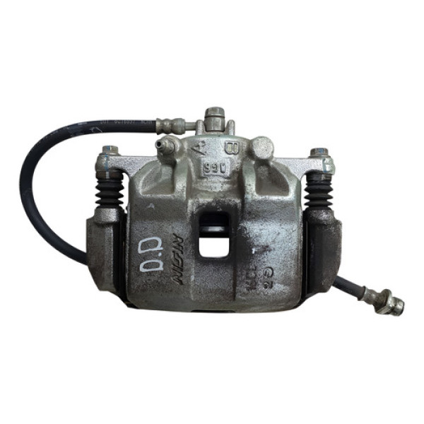 Pinça Freio Dianteiro Direito Honda Fit 1.5 16v 2015 2020