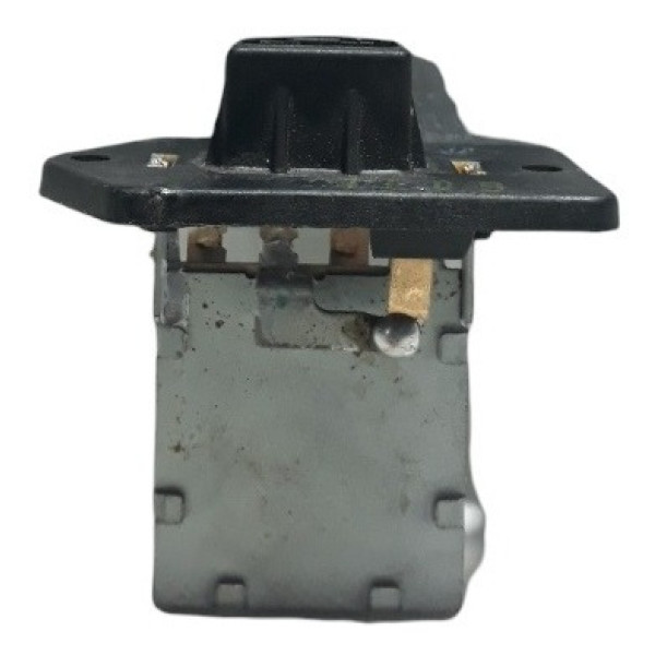 Resistência Ar Condicionado Hb20 2012/2015