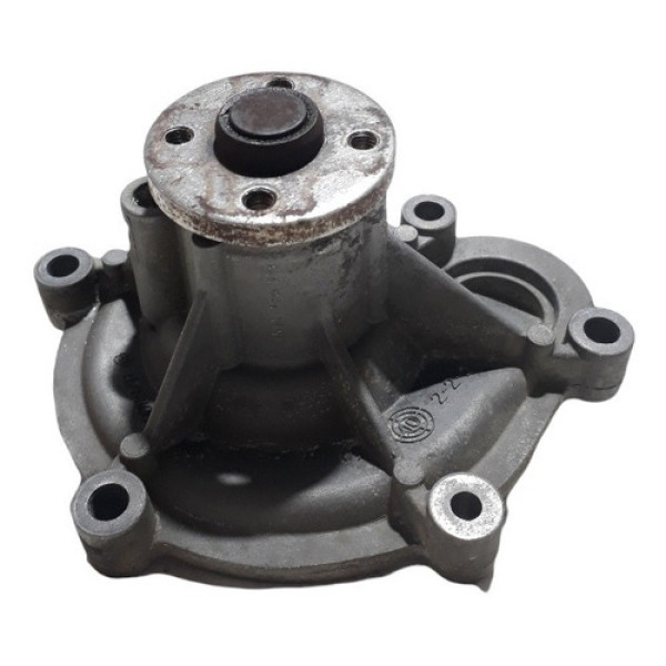 Bomba De Água Mercedes C180 Cgi 1.8 2011/2013 R2712010401