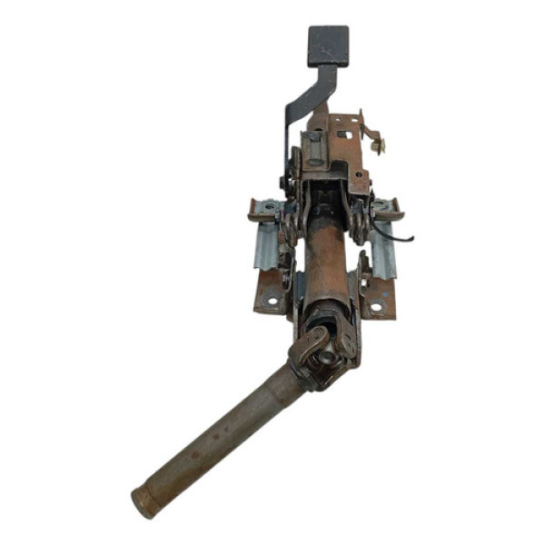 Coluna Direção Hidráulica Honda Civic 1.8 16v 2007 2011