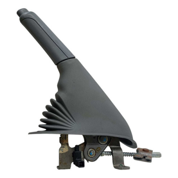 Alavanca Freio De Mão Fiat Grand Siena 1.4 8v 2013 2017