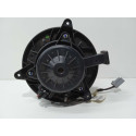Motor Ar Forçado Chevrolet Cruze Lt 2012/2015