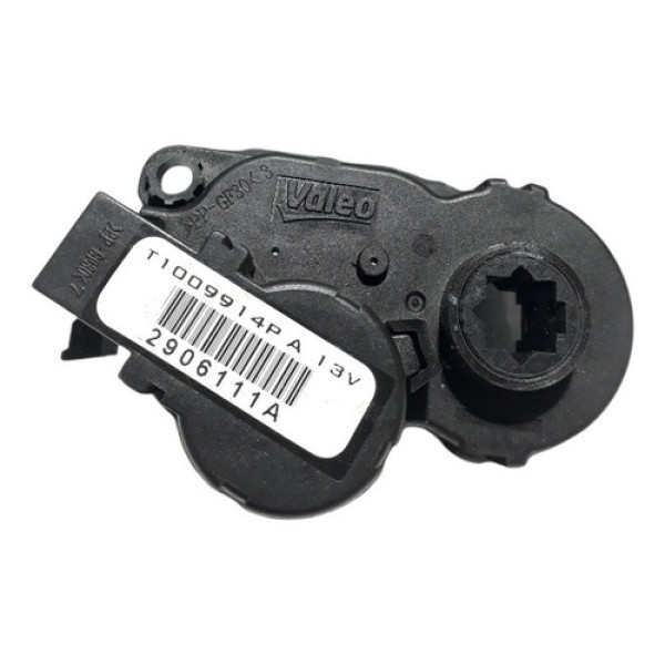 Motor Atuador Caixa Ventilação Interna Peugeot 408 2011/2014