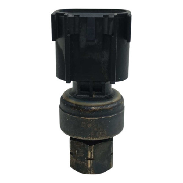 Sensor Pressão Linha Combustível Gm Tracker 1.4 Turbo 2017 