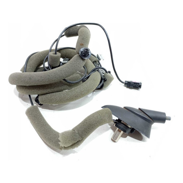 Cabo Base Antena Teto Ford Ka 2015 2020