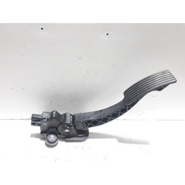 Pedal Acelerador Eletrônico Mitsubishi Lancer 2.0 2010/2015