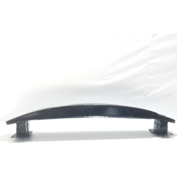 Alma Parachoque Traseiro Volkswagen Tiguan 2010/2015