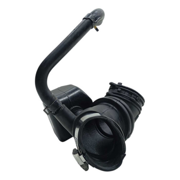 Mangueira Caixa Filtro Ar Kia Picanto 1.0 3cc 2015