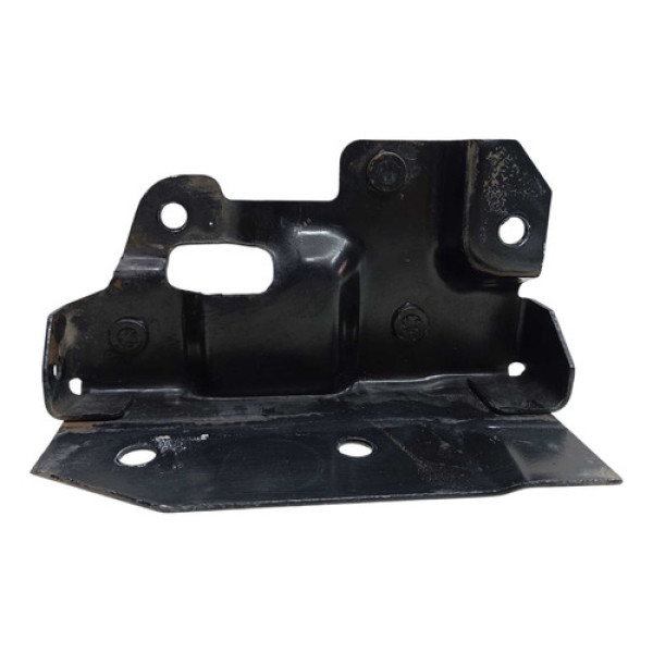 Suporte Coxim Motor Lado Direito Fiat Grand Siena 2013 2017