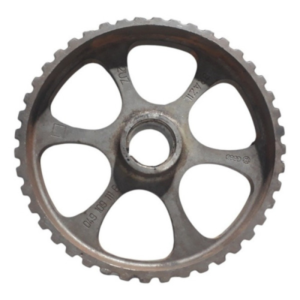 Polia Comando Válvula Gol Parati 1.8 1990/1995