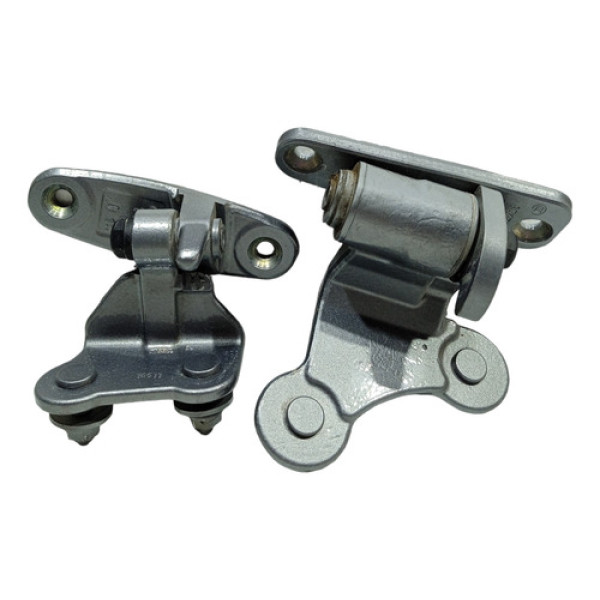 Dobradiça Porta Traseira Direita Mercedes C180 2010/2013