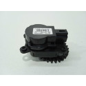 Motor Atuador Caixa Ar Gm Cruze 1.8 Lt 2012/2015