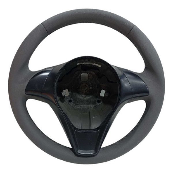 Volante Direção Fiat Grand Siena 2013 2014 2015 2016 2017