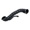 Mangueira Caixa Filtro Ar Gm Astra 2.0 16v 2004 2010