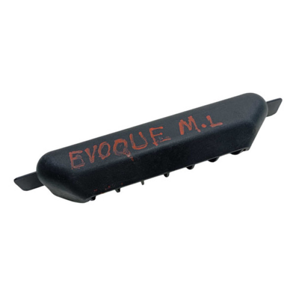 Acabamento Assoalho Esquerdo Land Rover Evoque 2013 2015