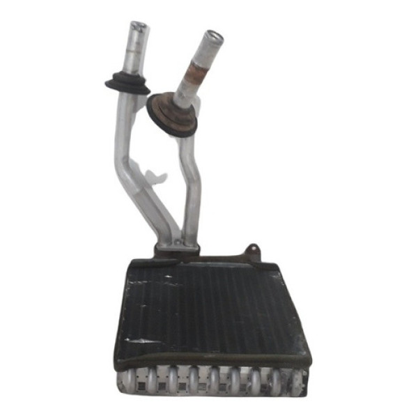 Radiador Ar Quente Honda Fit 2004/2008