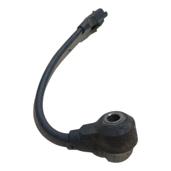 Sensor Detonação Peugeot 408 2.0 2011/2014 