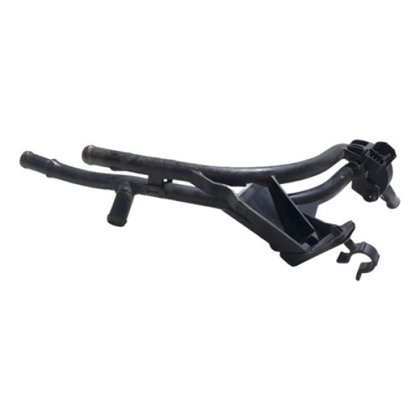 Tudo Refrigeração Água Motor V.w Tiguan Tsi 2.0 2010/2013