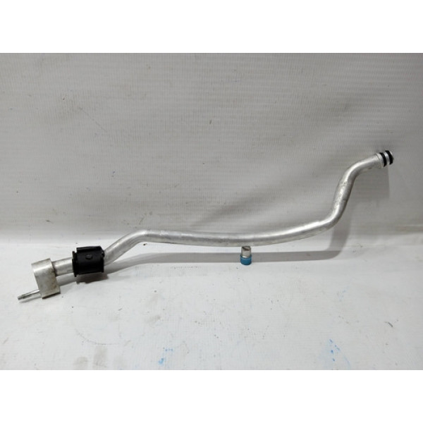 Tubo/cabo Ar Condicionado Caoa Chery Tiggo 2 1.5 2019/2020