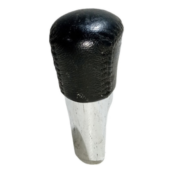 Manopla/alavanca Do Câmbio Automático Outlander Gt 2010/2013