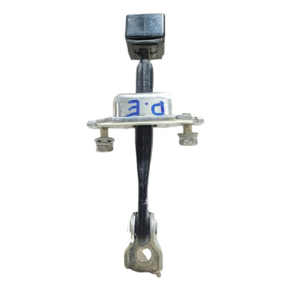 Limitador Porta Dianteira Esquerda Outlander Gt 2010/2012 