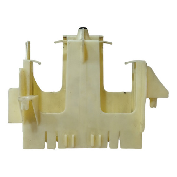 Suporte Módulo De Ignição Bmw X1 2010 2011 2012 2013