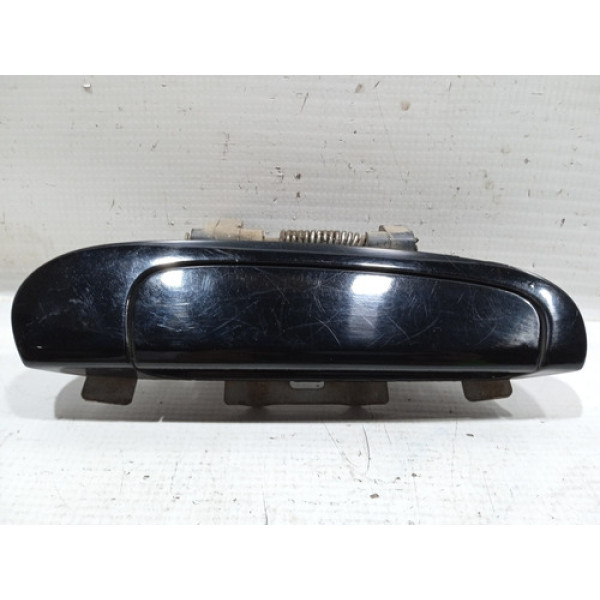 Maçaneta Externa Traseira Direita Kia Picanto 2008 2009 2010