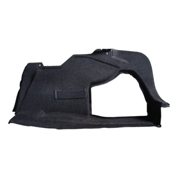 Forro Porta Malas Lado Direito Bmw 320i F30 2014/2017