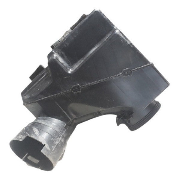 Caixa Ressonadora Citroen C4 Picasso 2.0 2008/2013