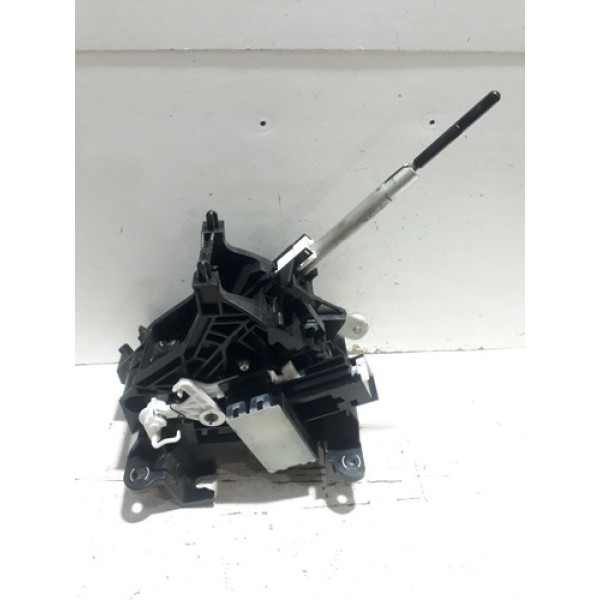 Trambulador Alavanca Câmbio Automático Sentra 2008/2013