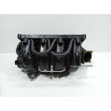 Coletor De Admissão Chevrolet Cruze 1.8 16v 2012/2015
