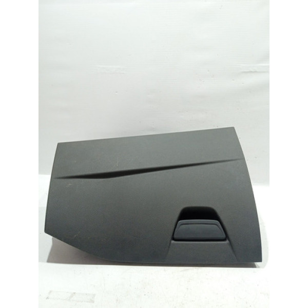 Porta Luvas Ford Focus 2014/2018 