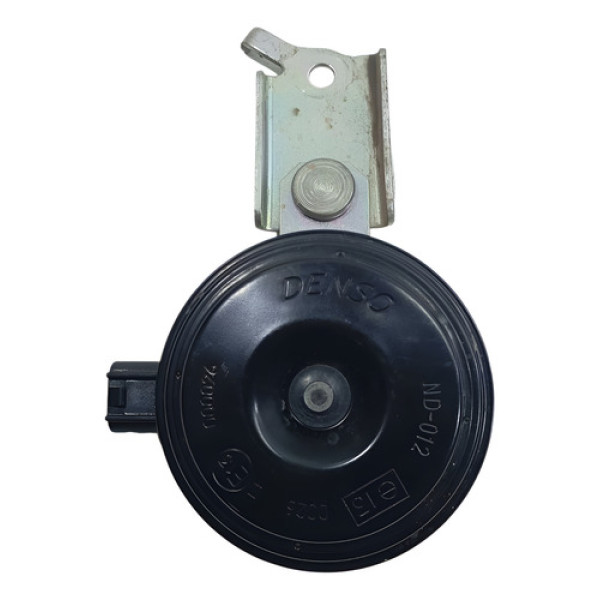 Buzina Toyota Yaris 2020