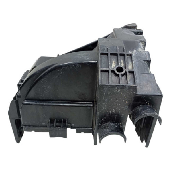  Suporte Caixa De Fusíveis Nissan Sentra 2.0 16v 2007 2013