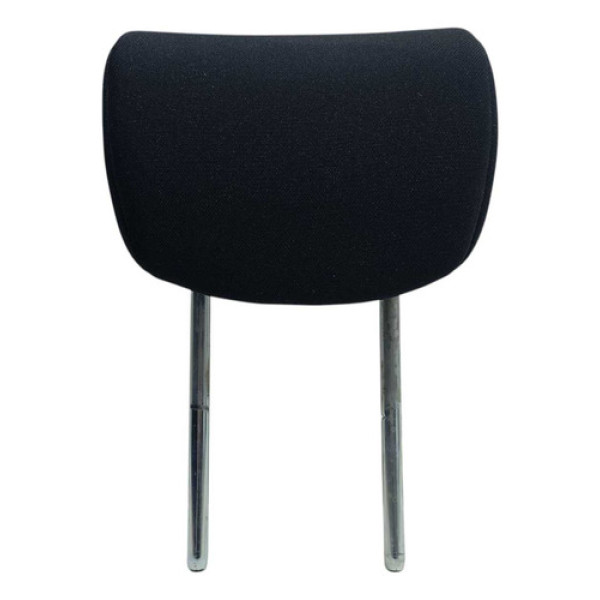 Encosto Cabeça Traseiro Esquerdo Honda Wr-v 2017 2020