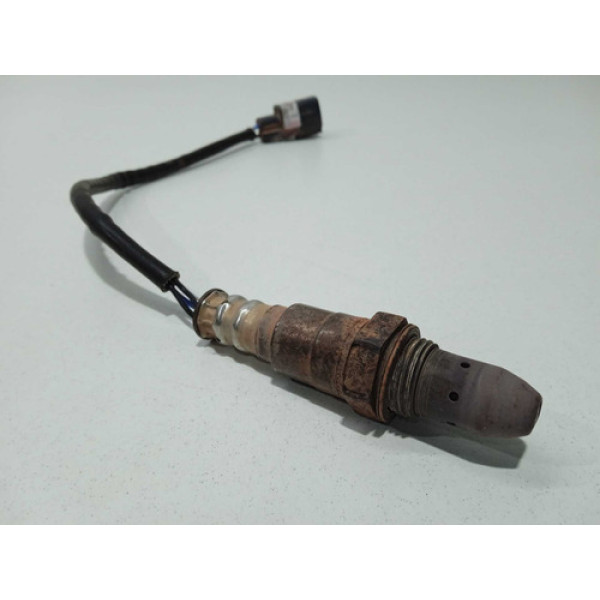 Sonda Lambda Pré Catalisador Toyota Corolla 2.0 2015/2018