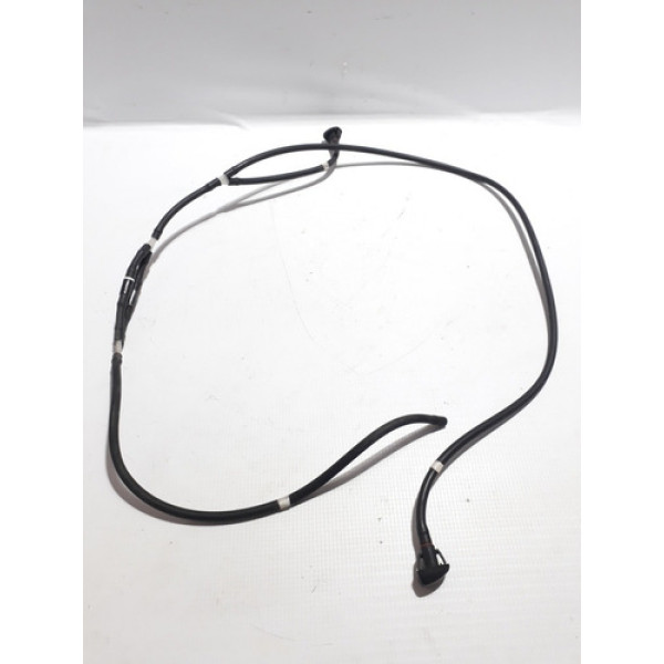 Brucutu Mangueira Do Esguicho Mitsubishi Outlander 2008/2012